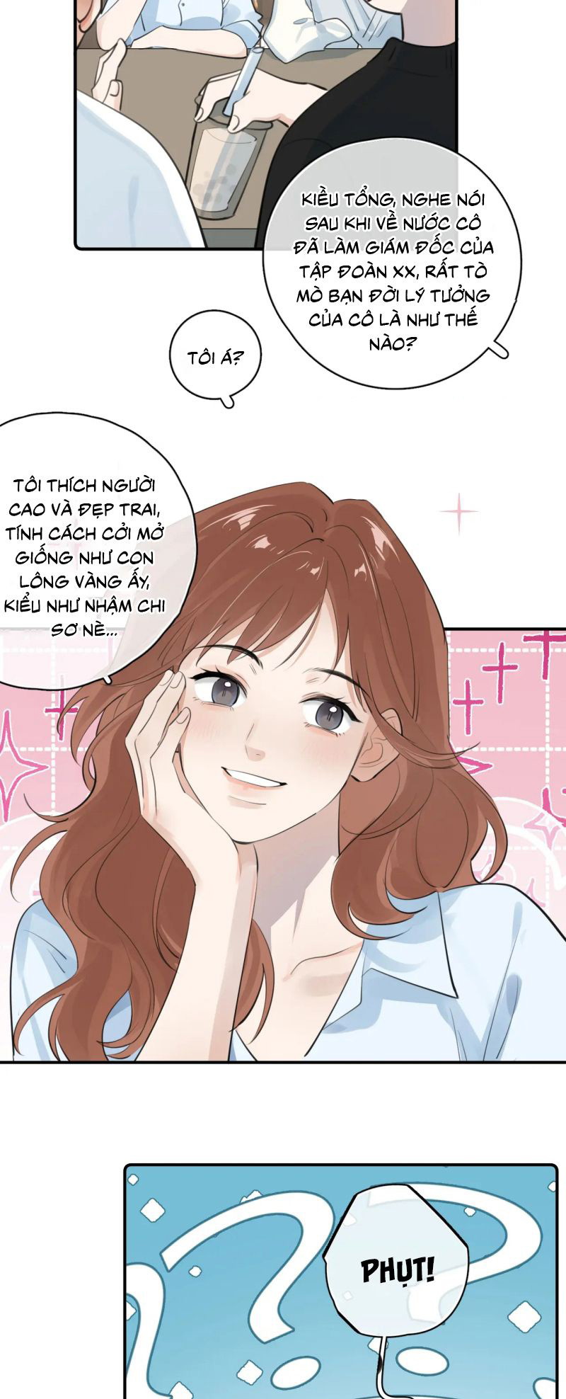 cau-vuot-gioi-roi-chap-83-17