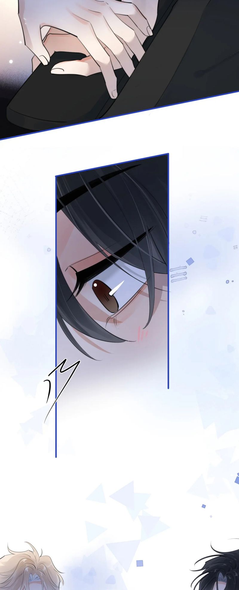 cau-vuot-gioi-roi-chap-83-20