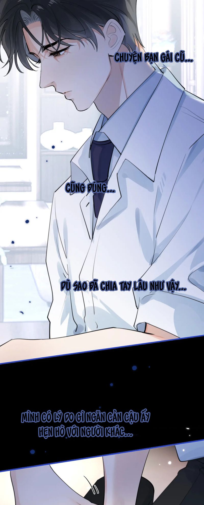 cau-vuot-gioi-roi-chap-83-19