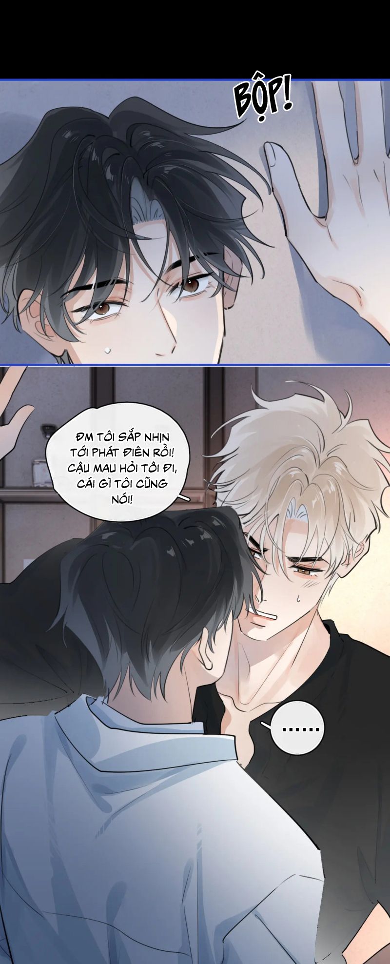 cau-vuot-gioi-roi-chap-83-23