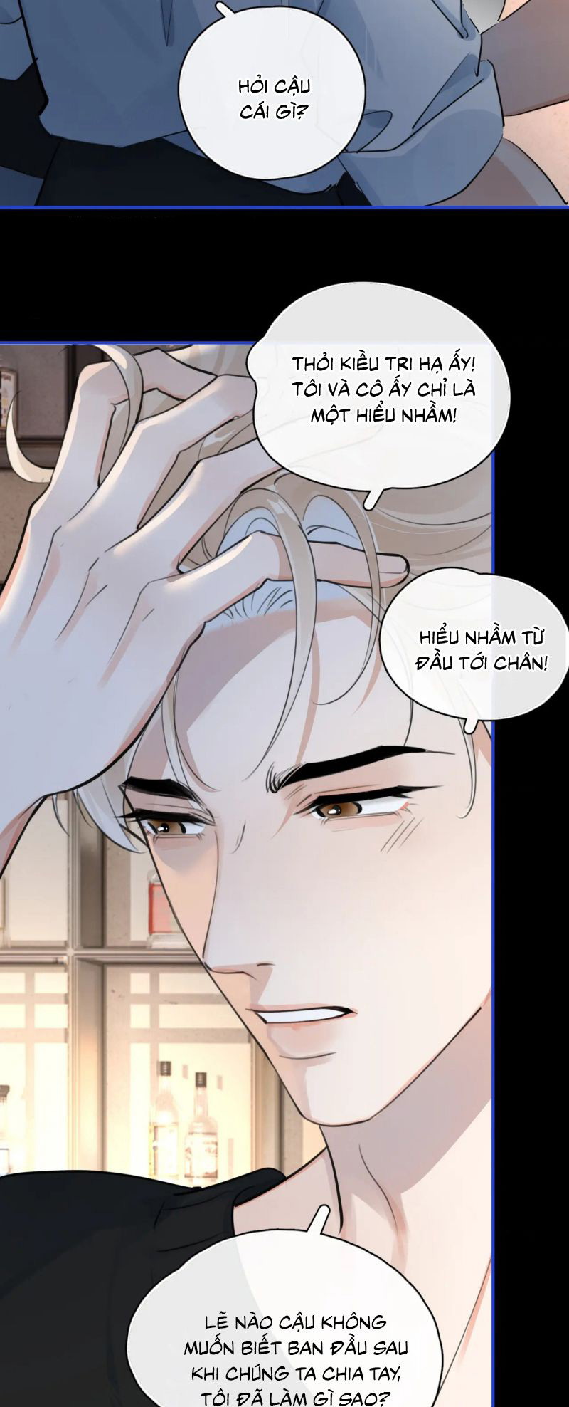 cau-vuot-gioi-roi-chap-83-24