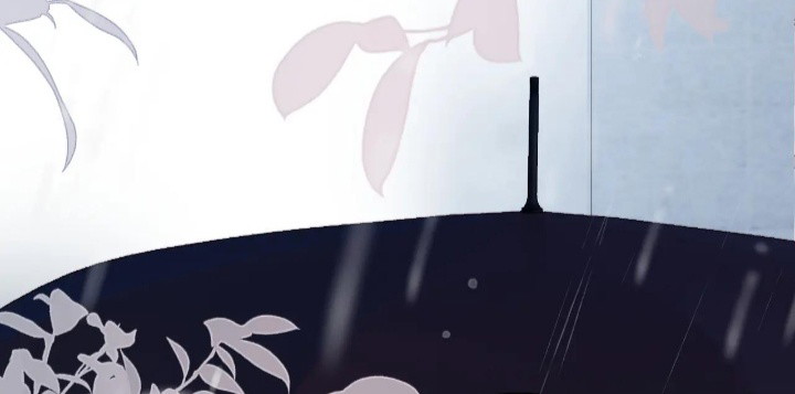 cau-vuot-gioi-roi-chap-84-13