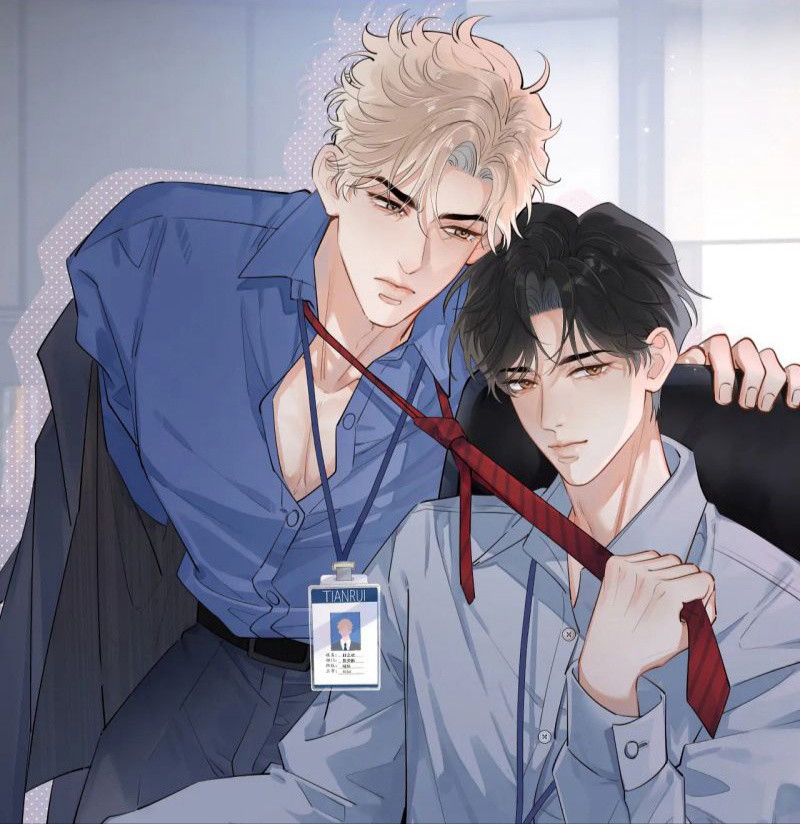 cau-vuot-gioi-roi-chap-85-0