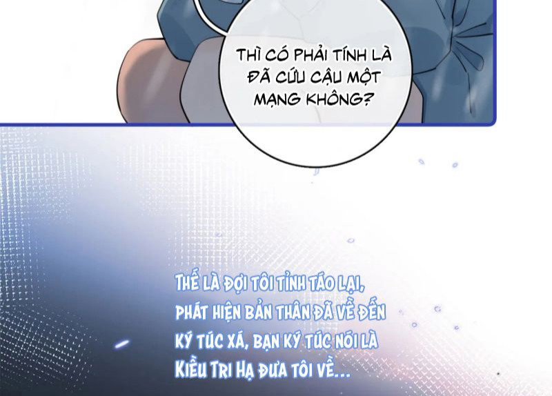 cau-vuot-gioi-roi-chap-85-2