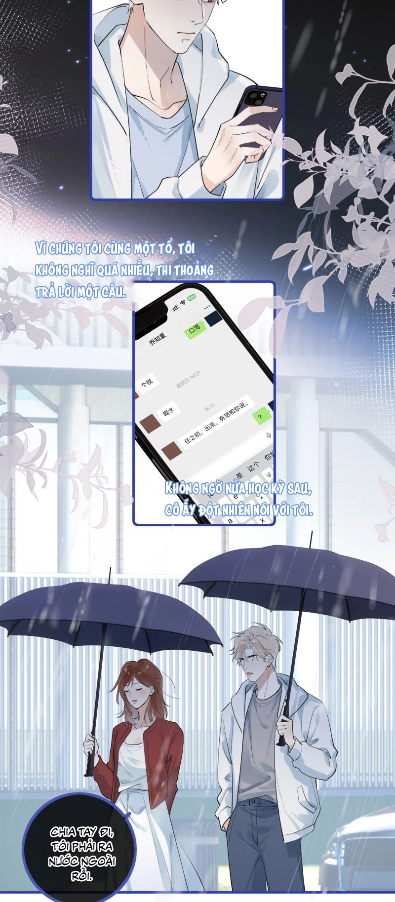 cau-vuot-gioi-roi-chap-85-5