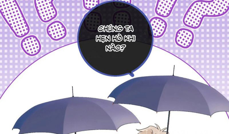 cau-vuot-gioi-roi-chap-85-8