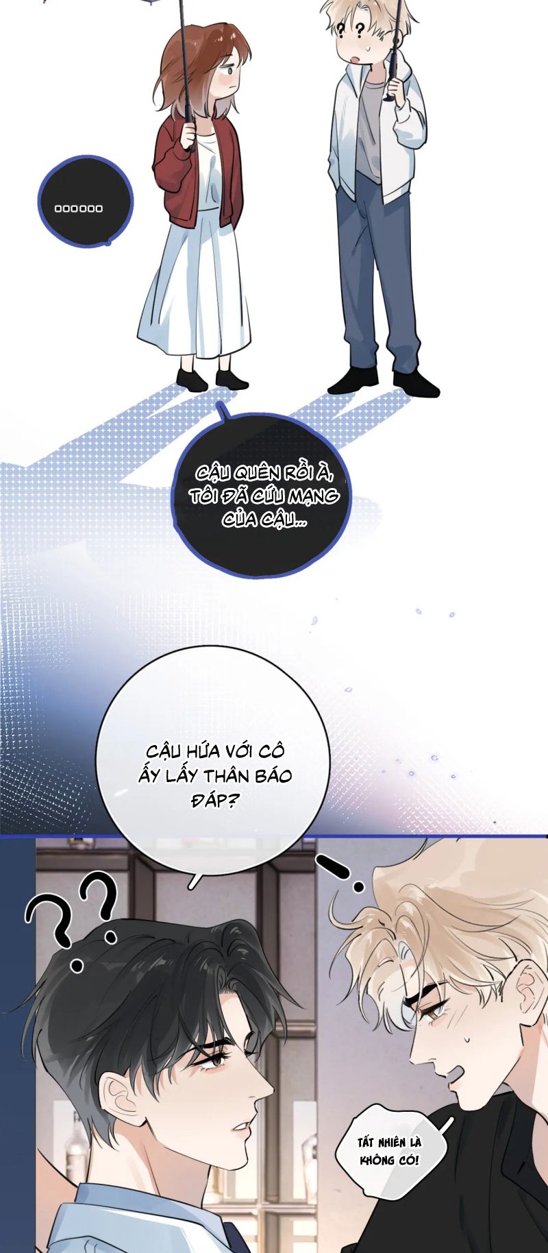 cau-vuot-gioi-roi-chap-85-9