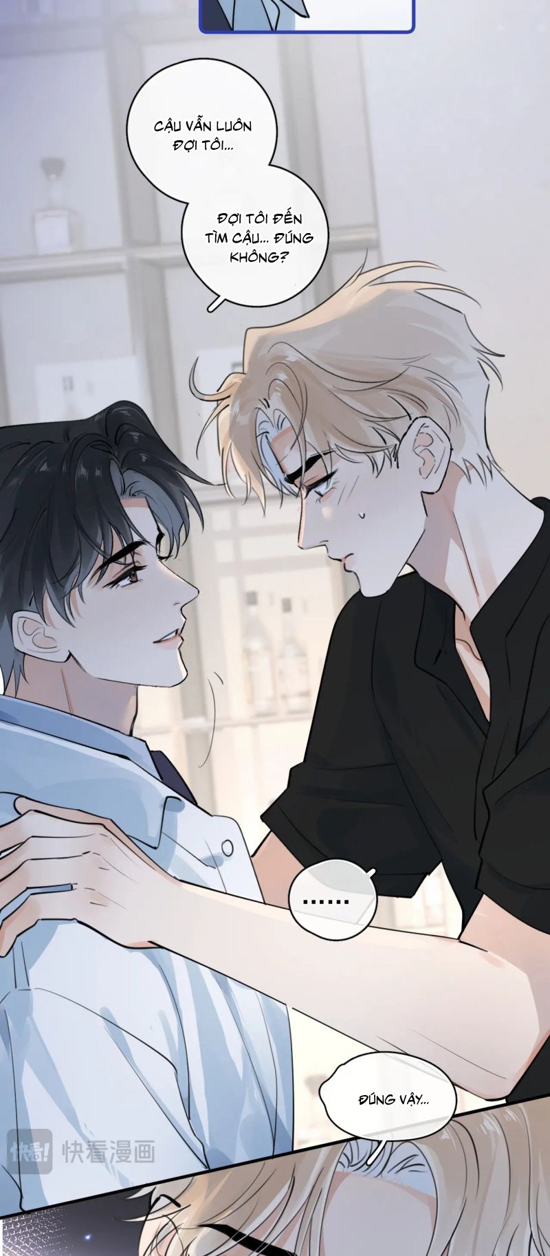 cau-vuot-gioi-roi-chap-85-11