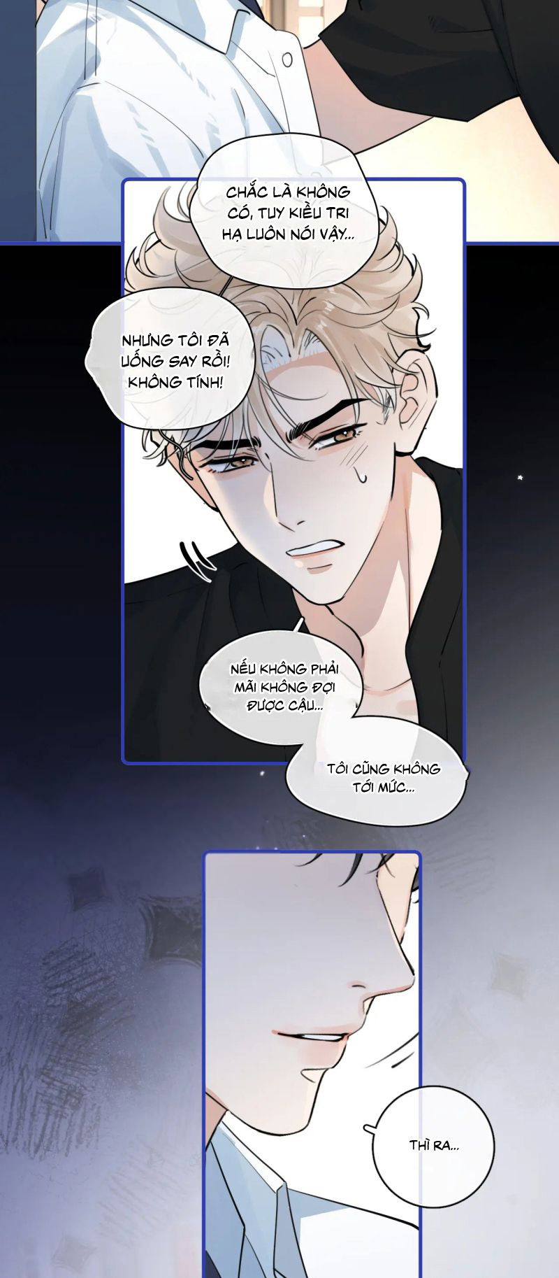 cau-vuot-gioi-roi-chap-85-10