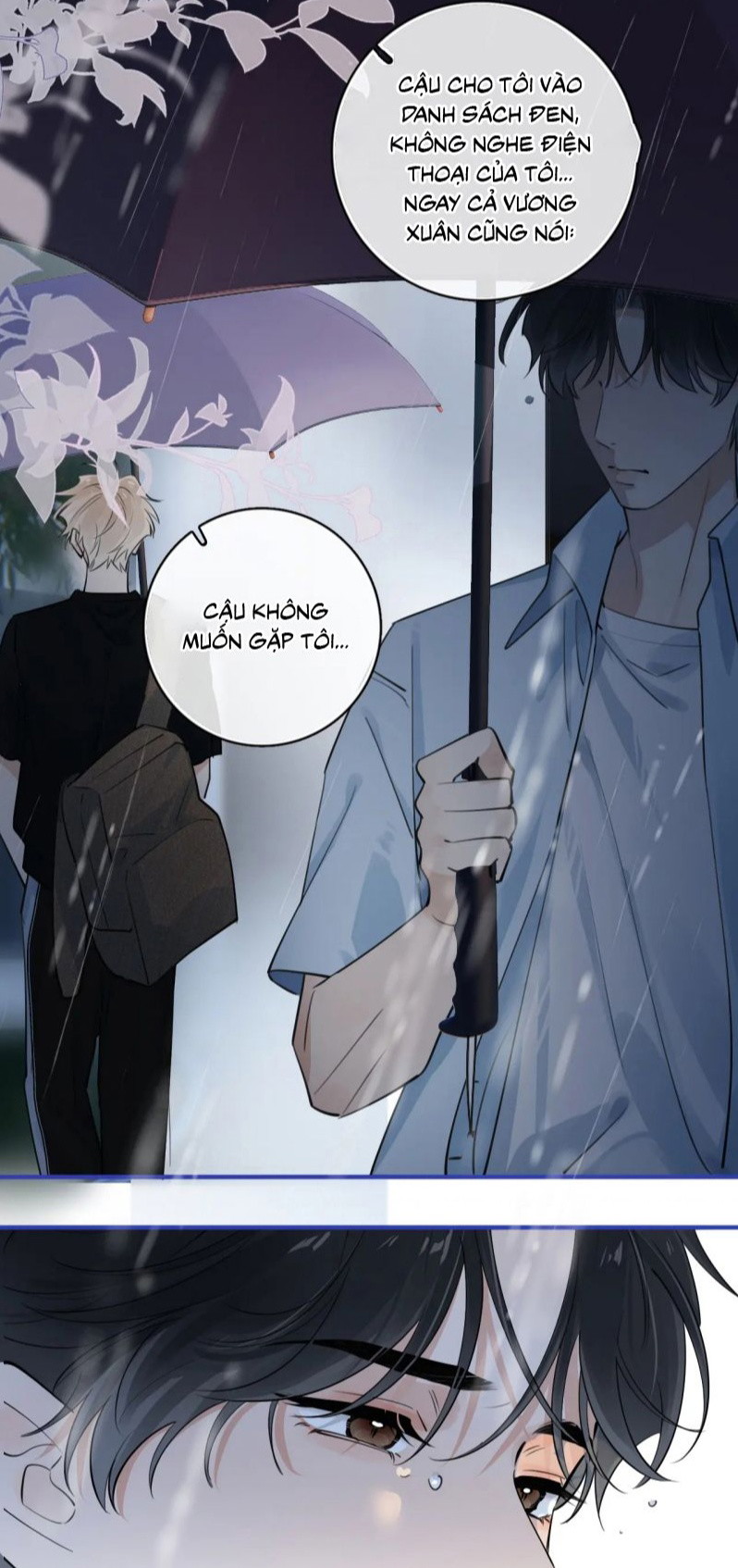 cau-vuot-gioi-roi-chap-85-14
