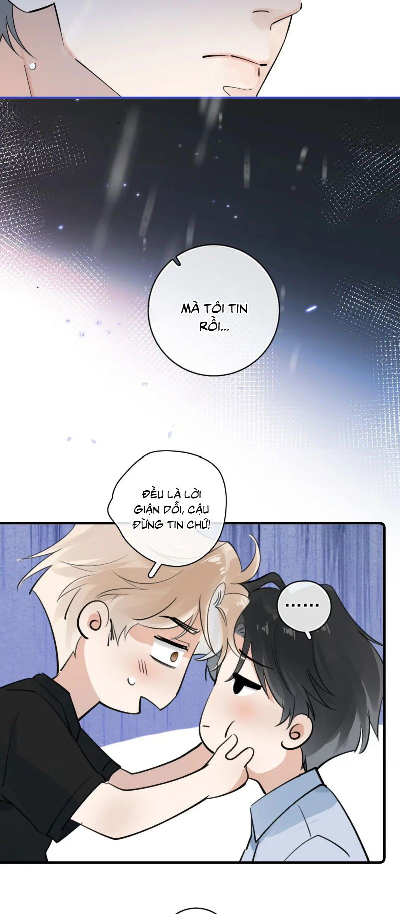 cau-vuot-gioi-roi-chap-85-15