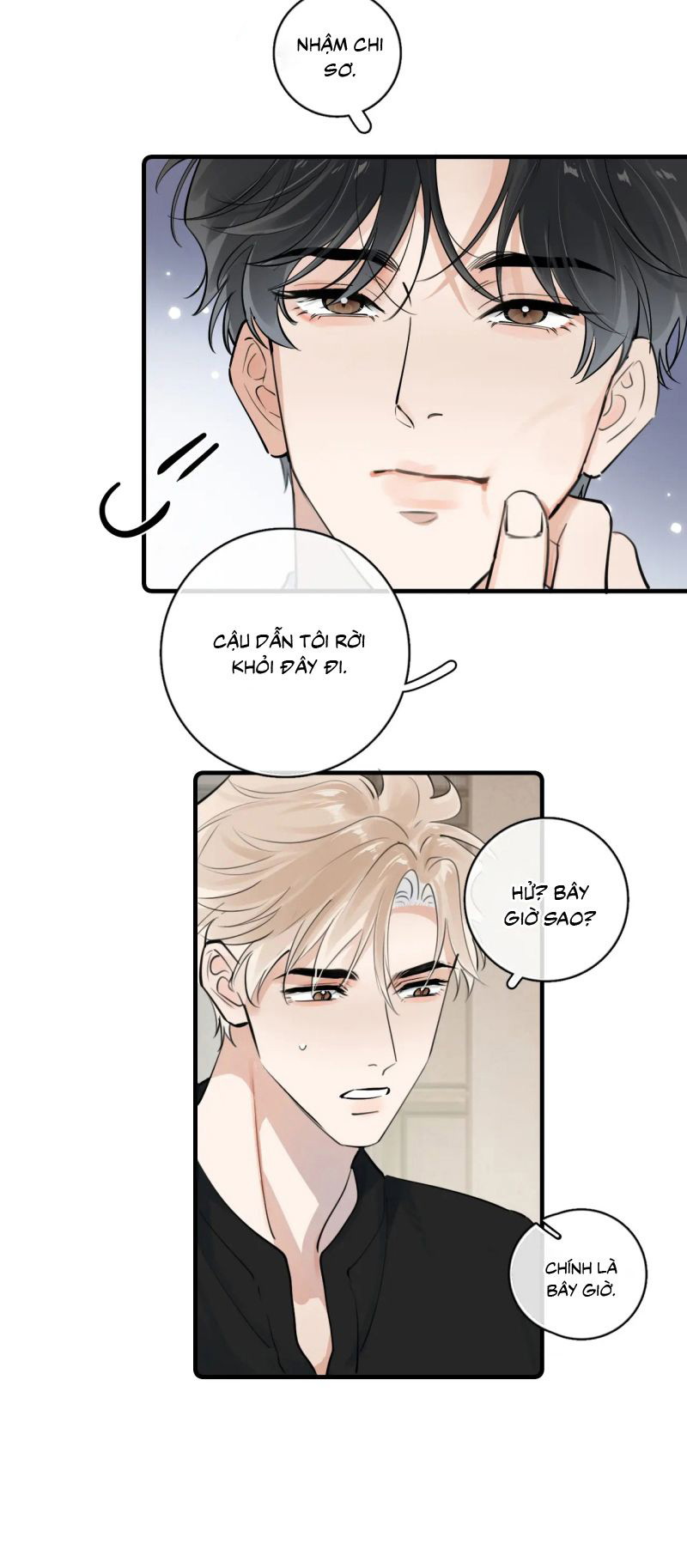 cau-vuot-gioi-roi-chap-85-16