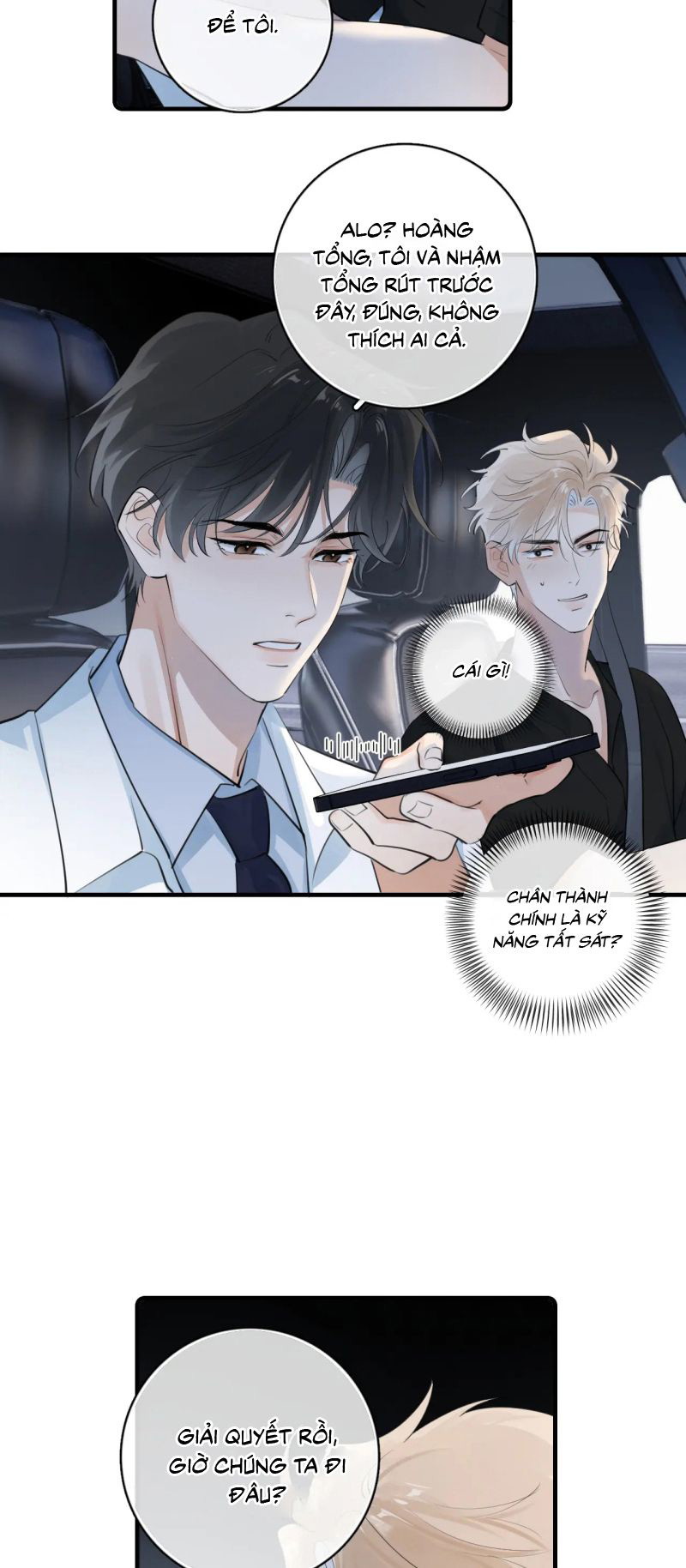 cau-vuot-gioi-roi-chap-85-18