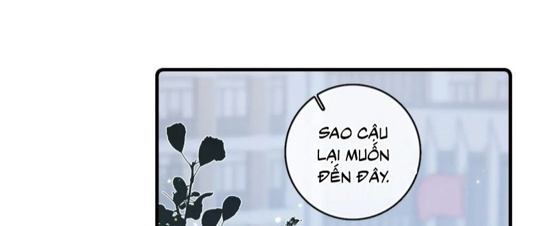 cau-vuot-gioi-roi-chap-85-23