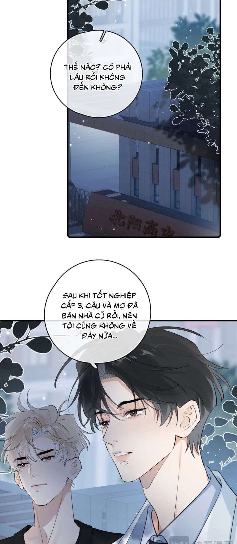 cau-vuot-gioi-roi-chap-85-24