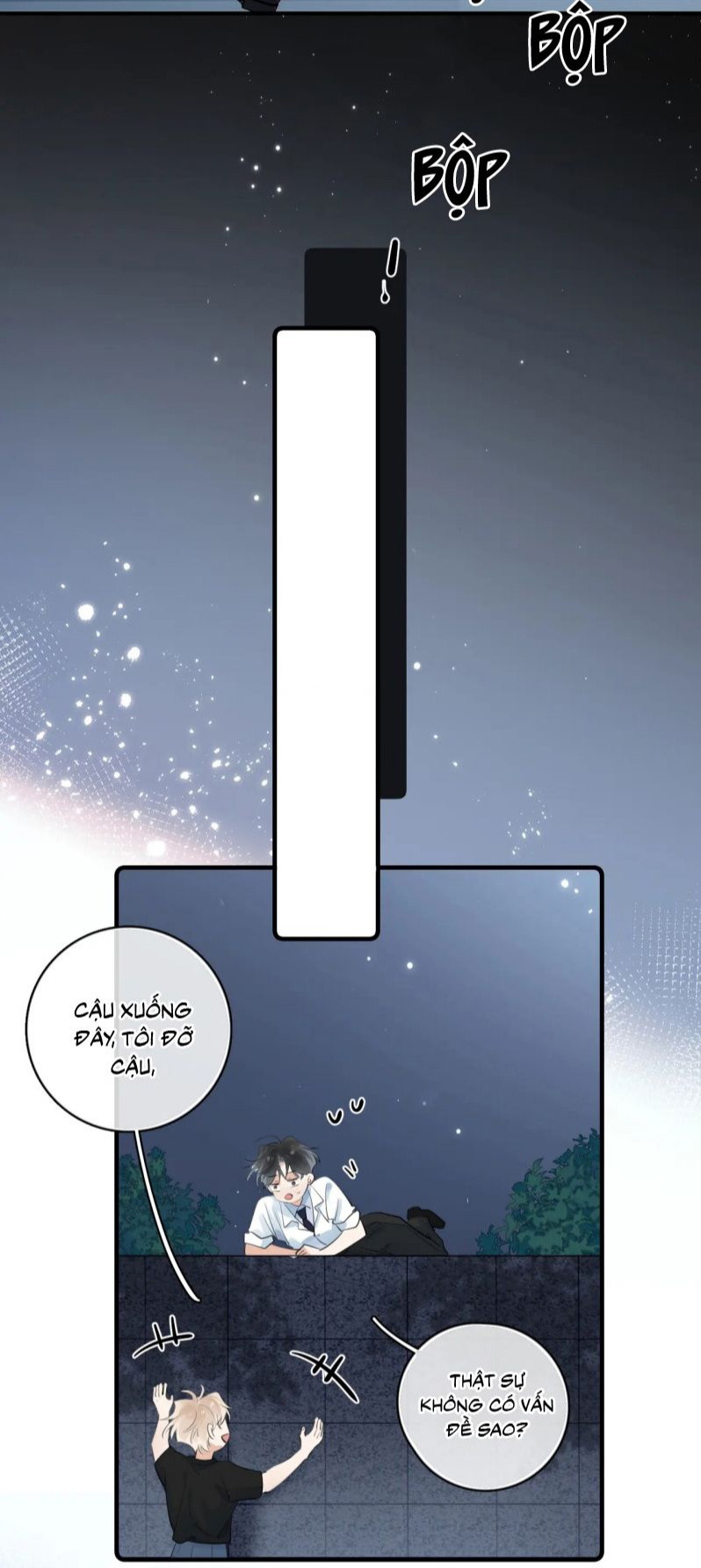 cau-vuot-gioi-roi-chap-85-26