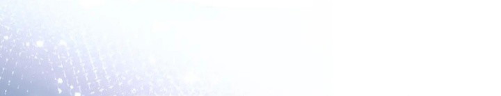 cau-vuot-gioi-roi-chap-85-27