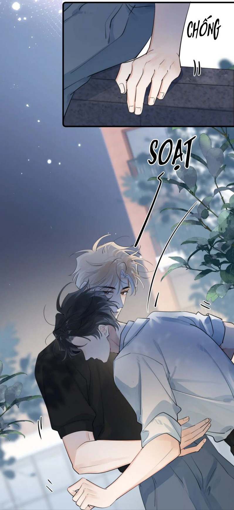 cau-vuot-gioi-roi-chap-85-28