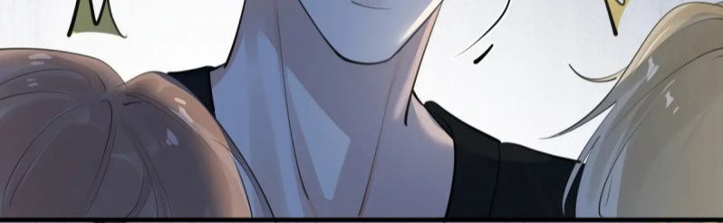 cau-vuot-gioi-roi-chap-85-30