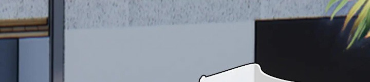 cau-vuot-gioi-roi-chap-85-31