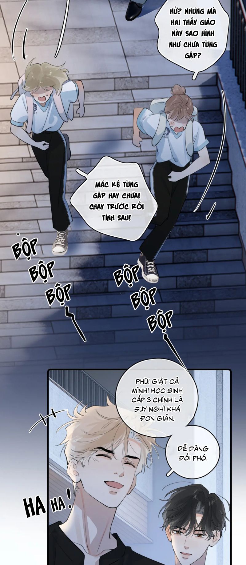 cau-vuot-gioi-roi-chap-85-33