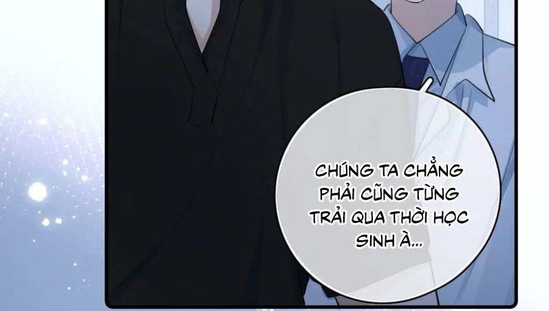 cau-vuot-gioi-roi-chap-85-34