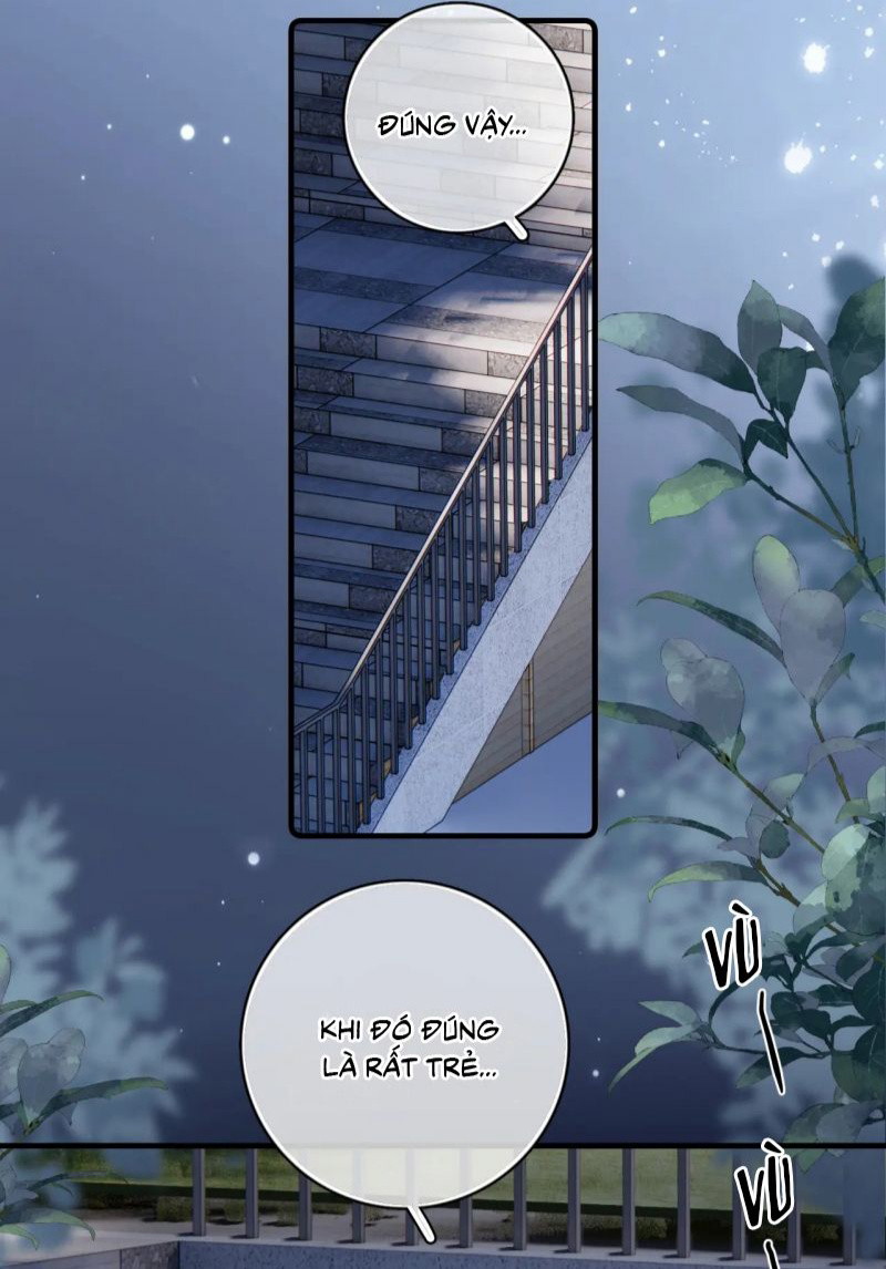 cau-vuot-gioi-roi-chap-85-36