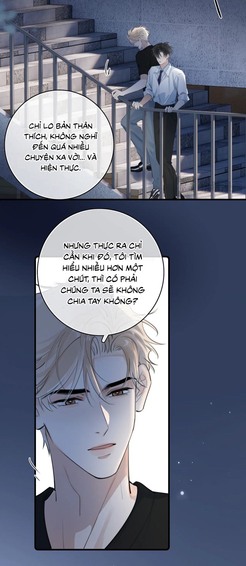 cau-vuot-gioi-roi-chap-85-37