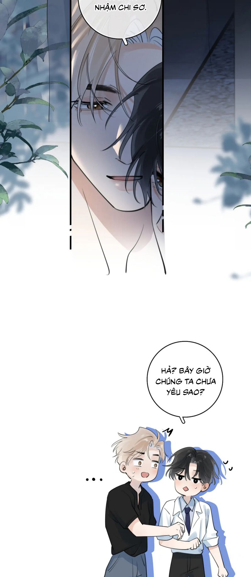 cau-vuot-gioi-roi-chap-85-41