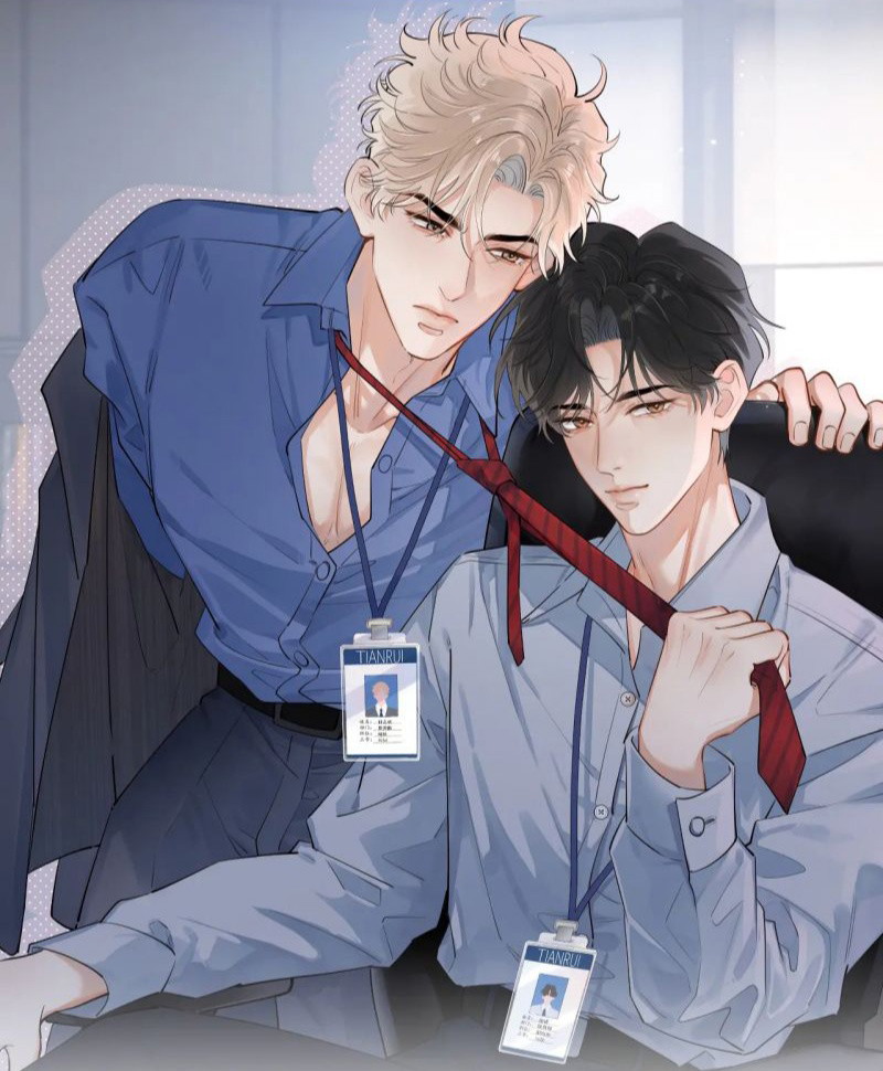 cau-vuot-gioi-roi-chap-86-0