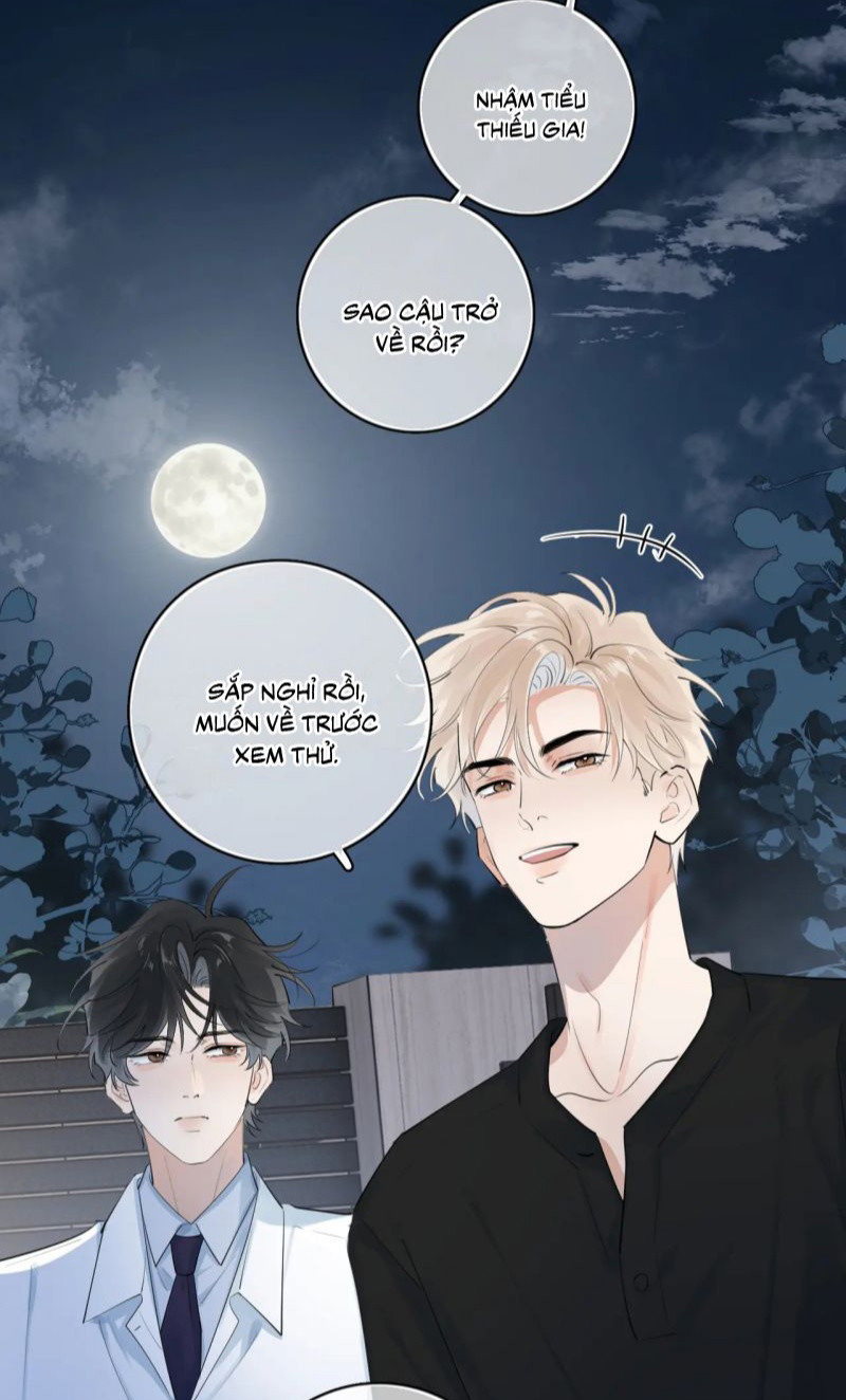 cau-vuot-gioi-roi-chap-86-3