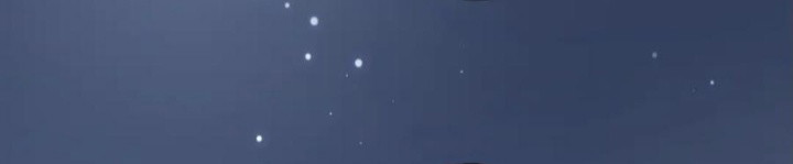 cau-vuot-gioi-roi-chap-86-5