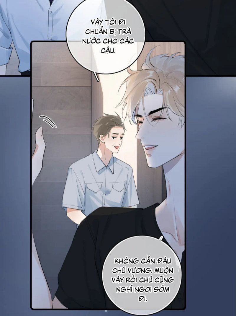 cau-vuot-gioi-roi-chap-86-4