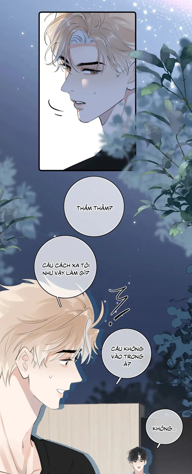 cau-vuot-gioi-roi-chap-86-7