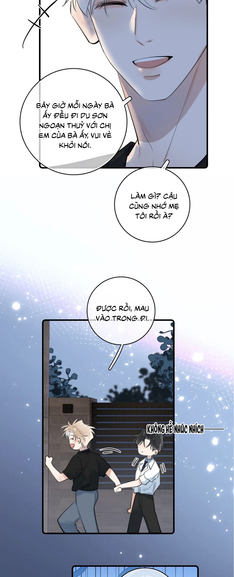 cau-vuot-gioi-roi-chap-86-9