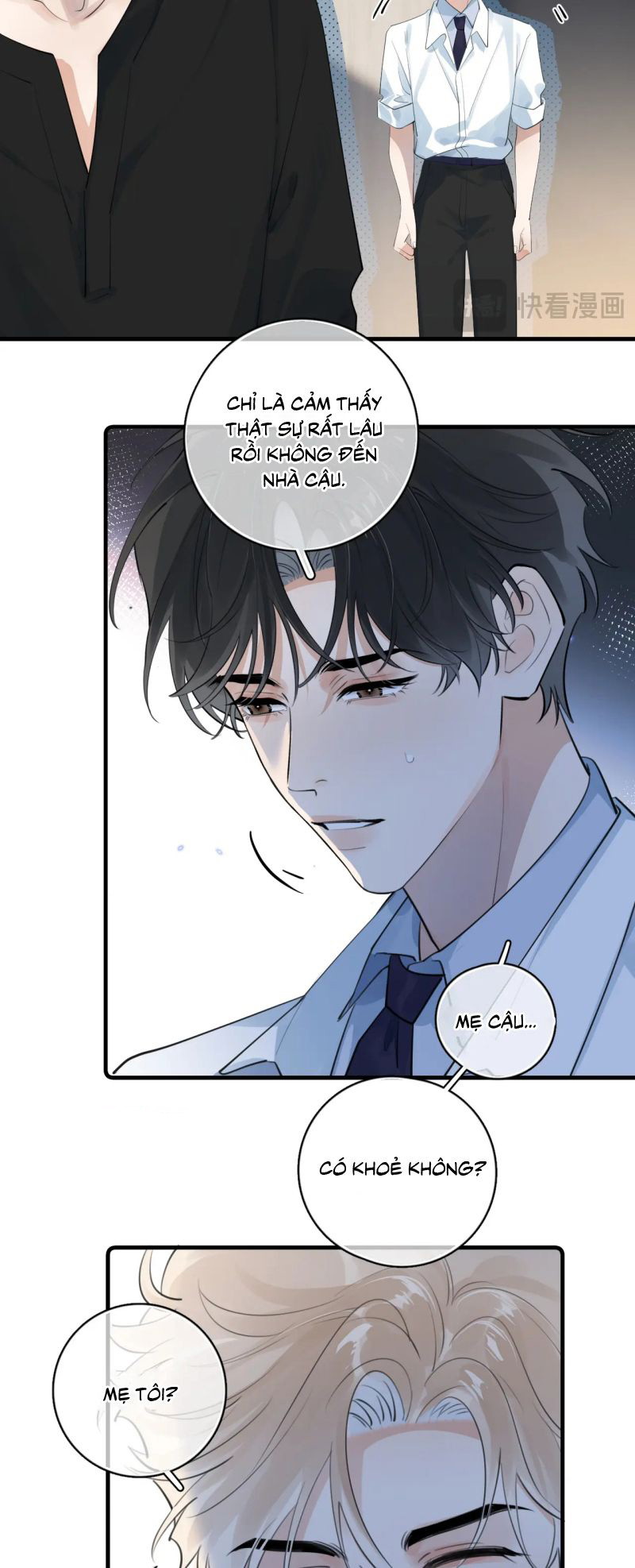 cau-vuot-gioi-roi-chap-86-8