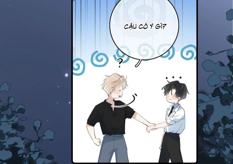 cau-vuot-gioi-roi-chap-86-10