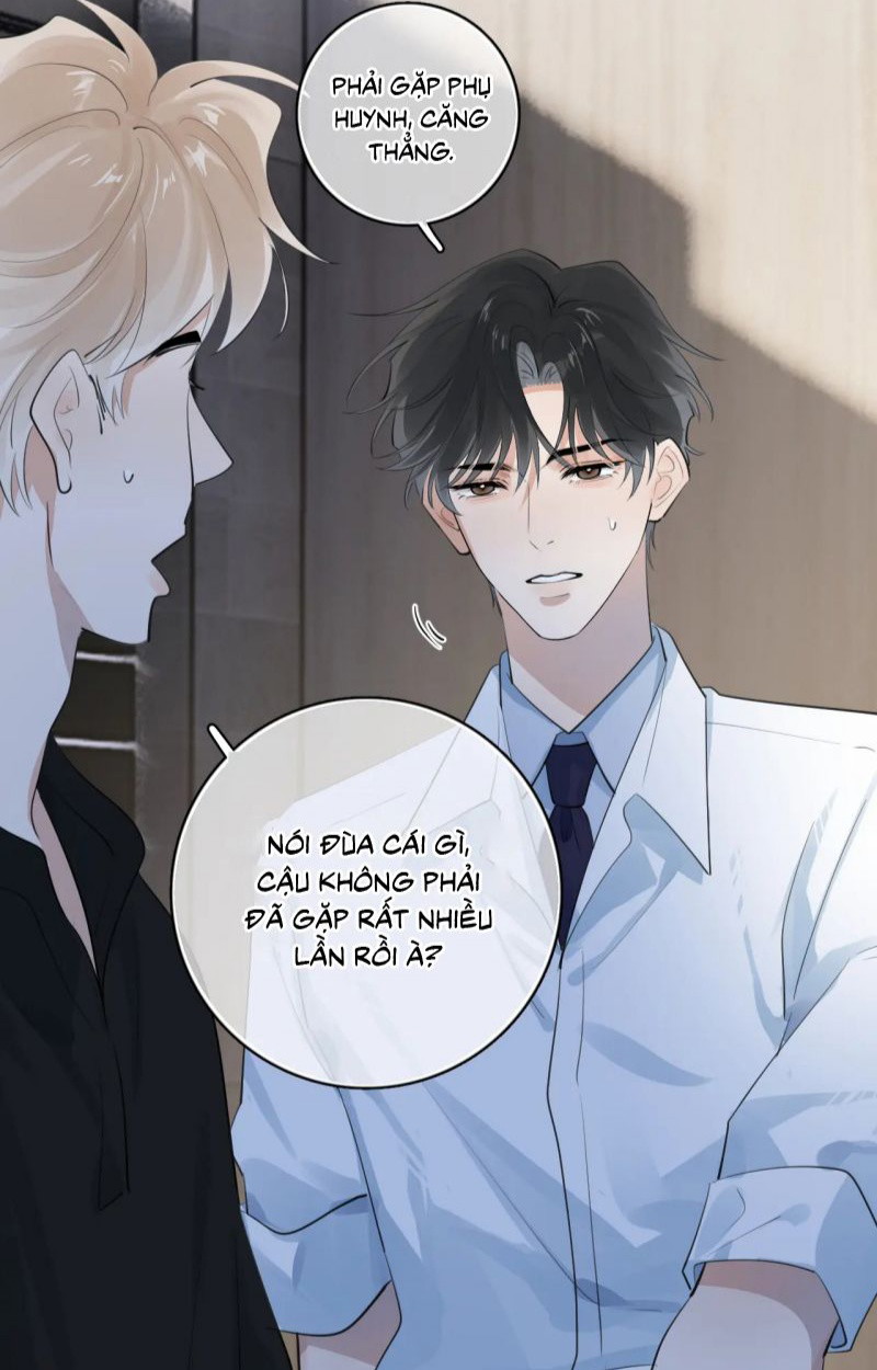 cau-vuot-gioi-roi-chap-86-12