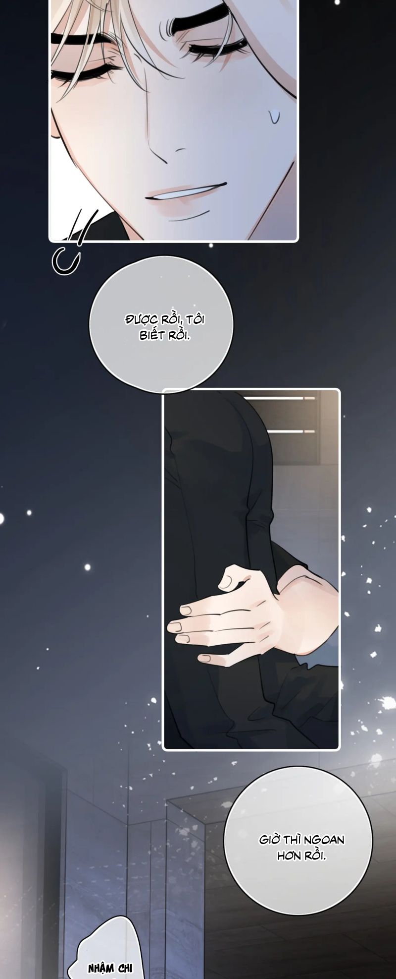 cau-vuot-gioi-roi-chap-86-14