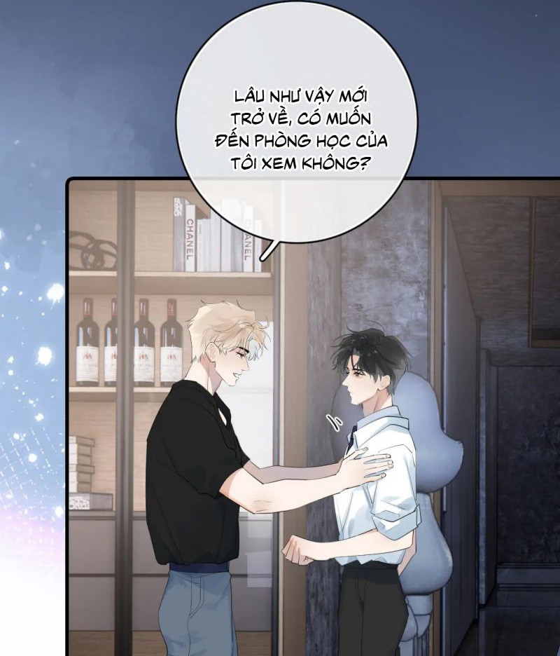 cau-vuot-gioi-roi-chap-86-18
