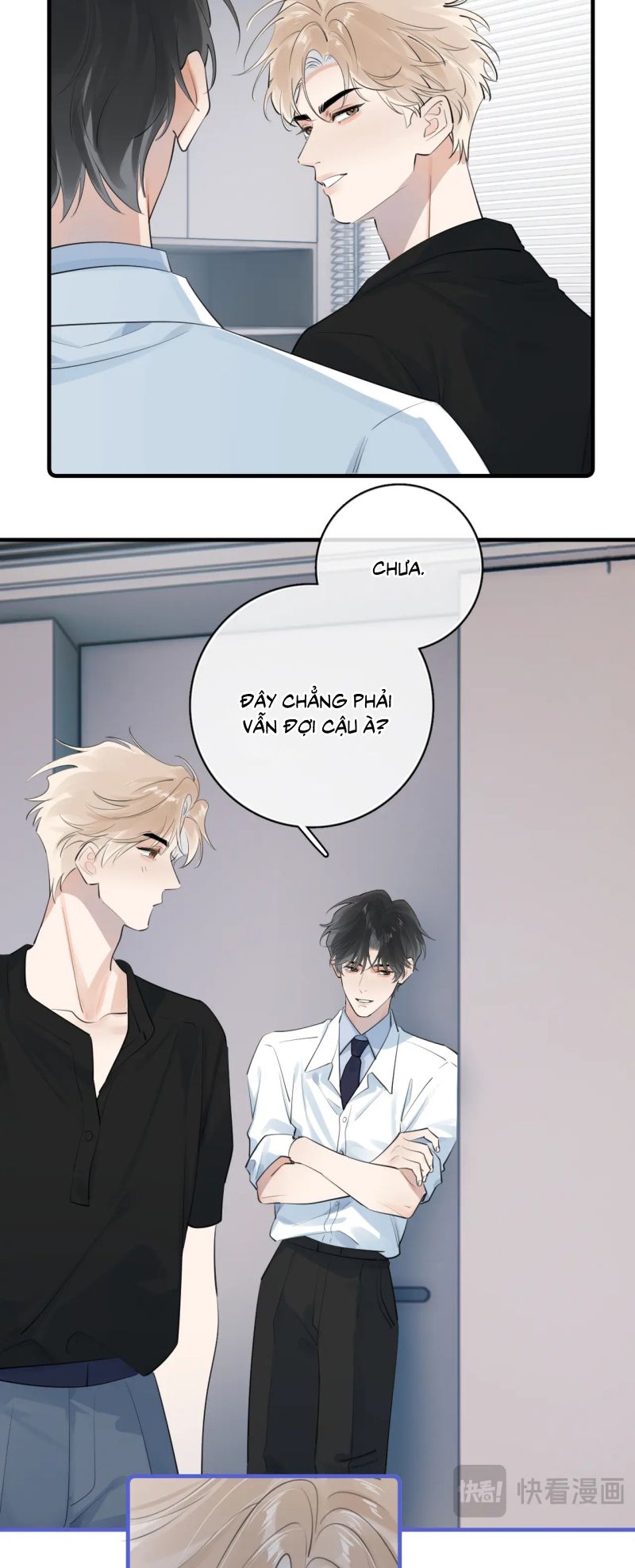 cau-vuot-gioi-roi-chap-86-21