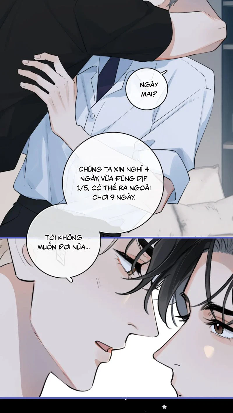 cau-vuot-gioi-roi-chap-86-23