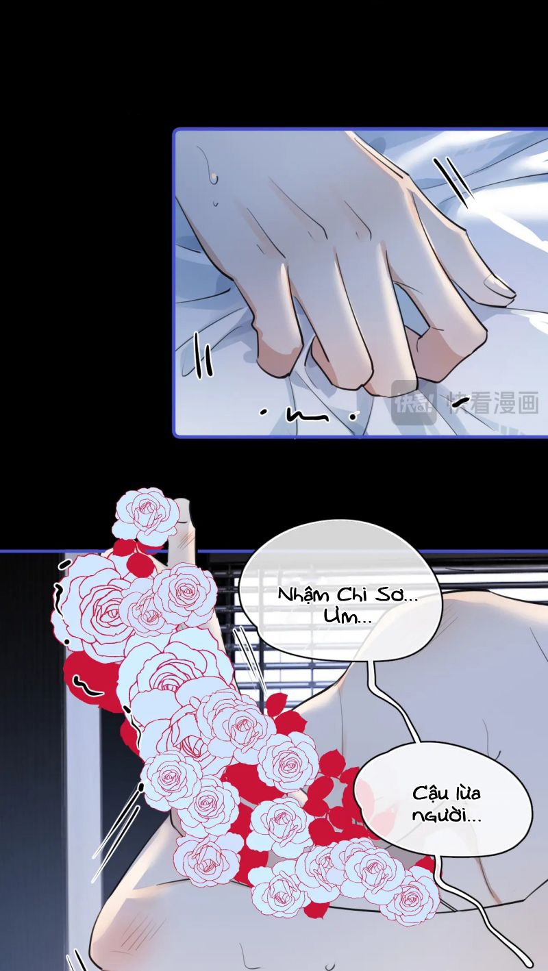 cau-vuot-gioi-roi-chap-86-27