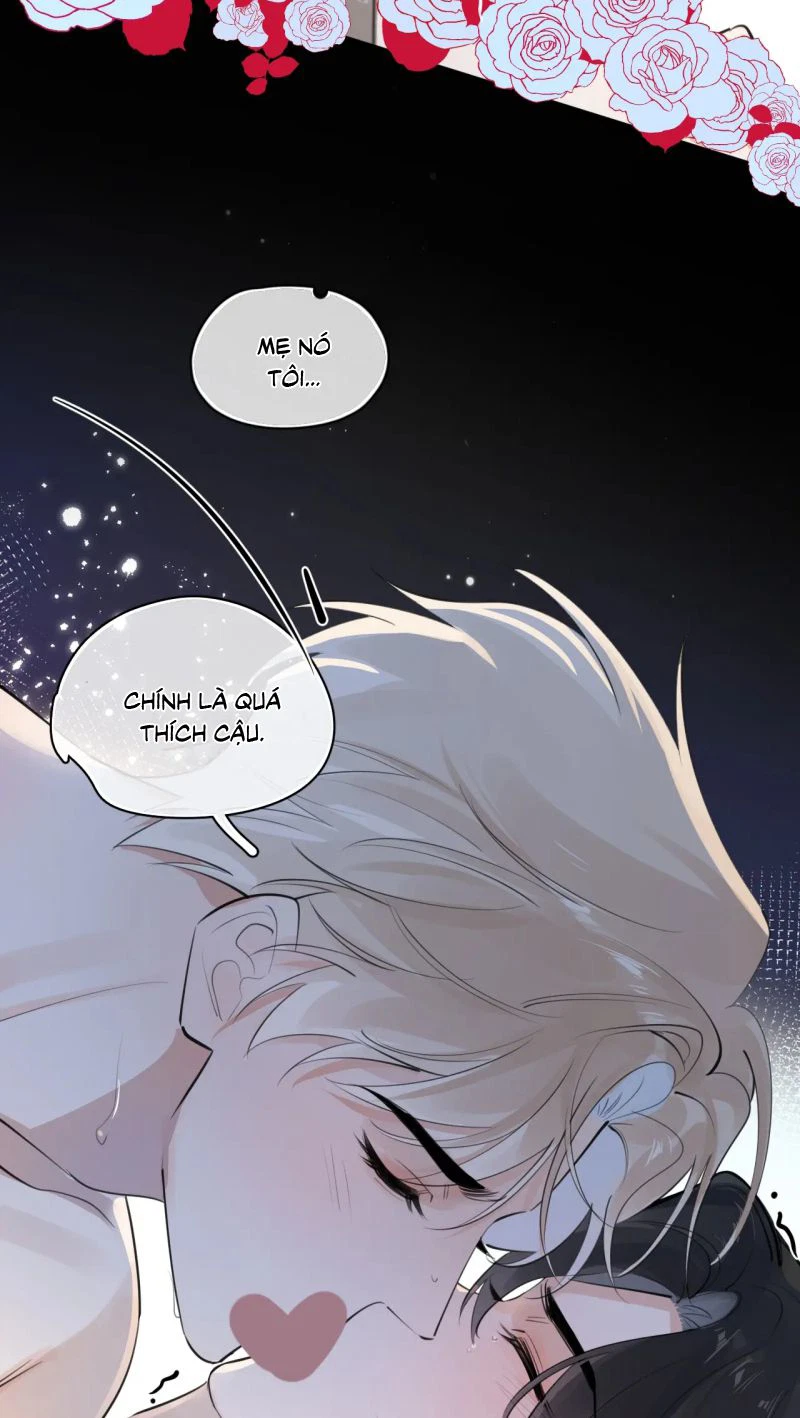 cau-vuot-gioi-roi-chap-86-32