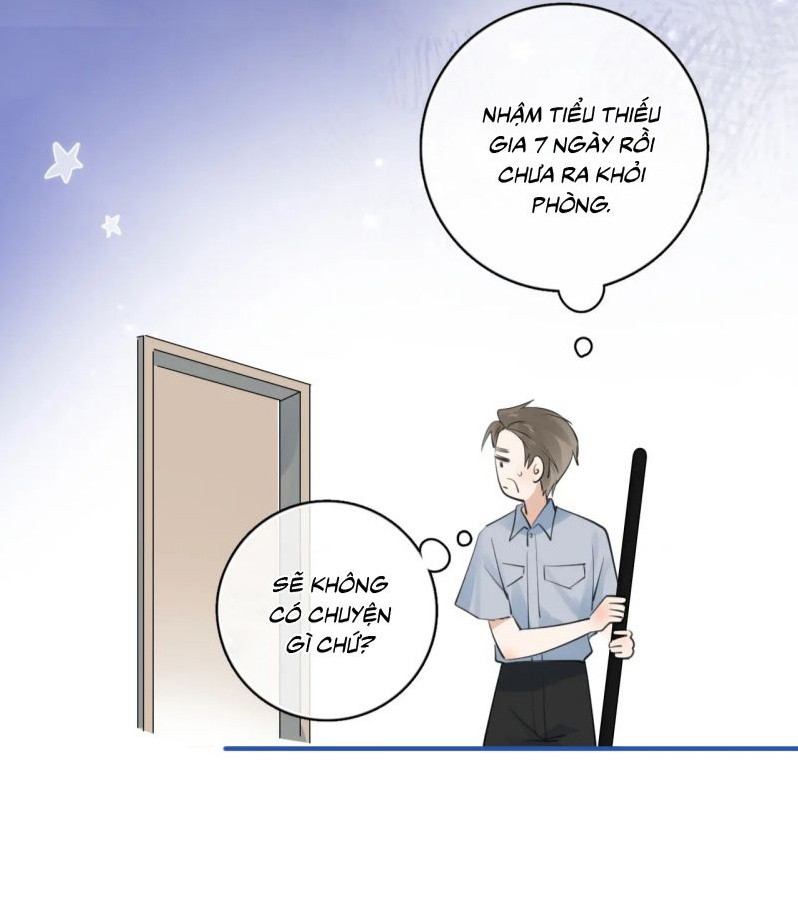 cau-vuot-gioi-roi-chap-86-35