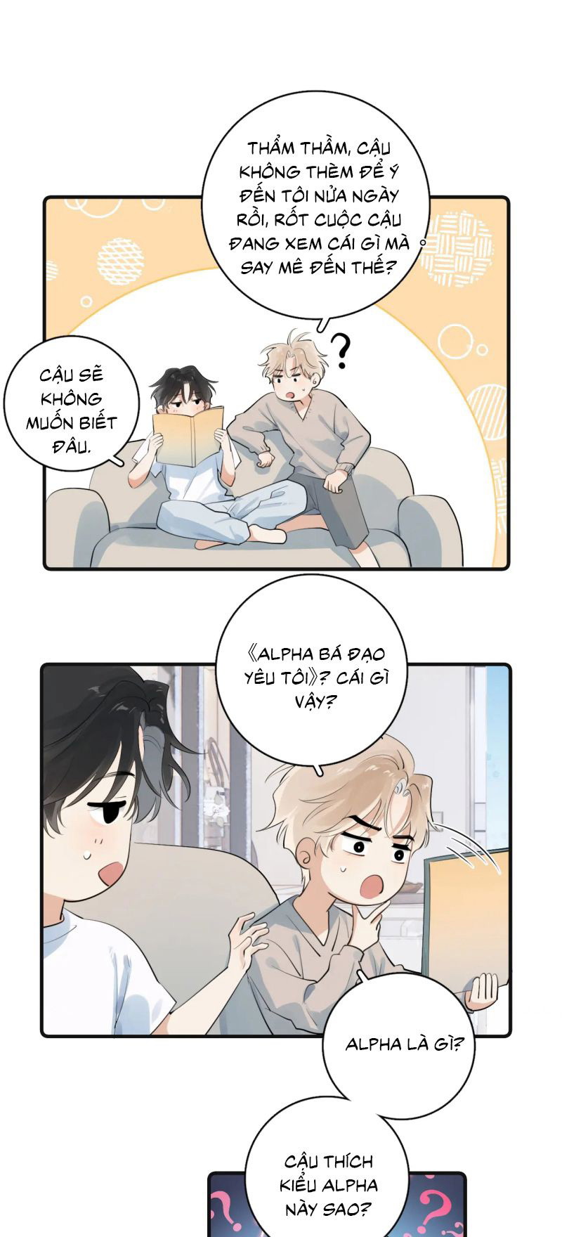 cau-vuot-gioi-roi-chap-87-1