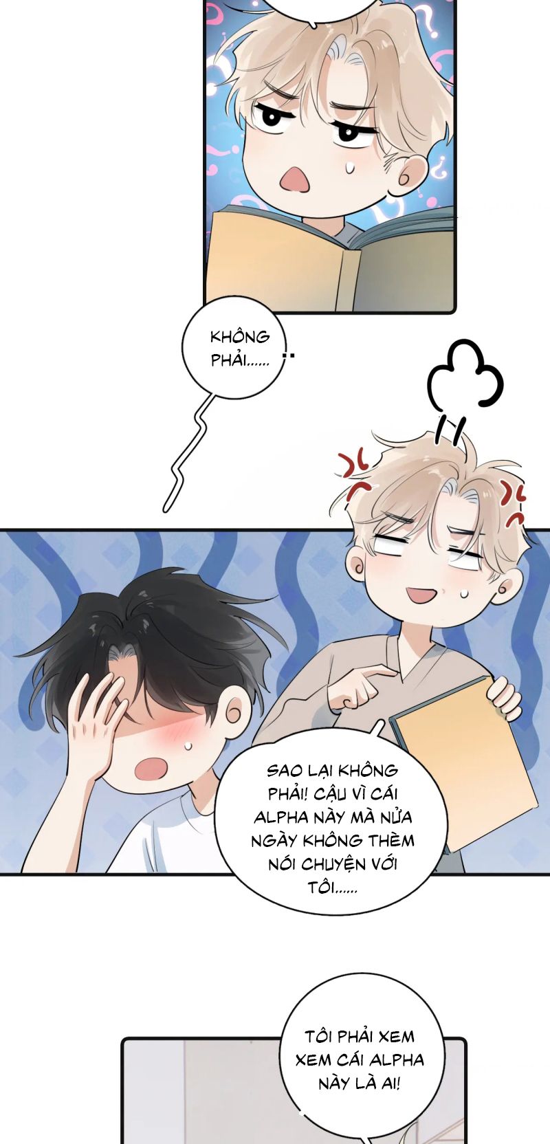 cau-vuot-gioi-roi-chap-87-2