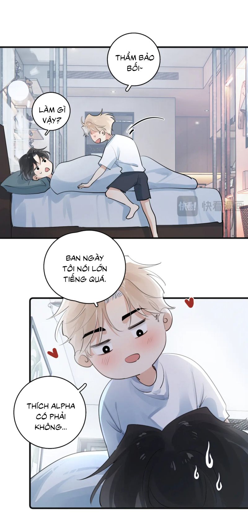 cau-vuot-gioi-roi-chap-87-3