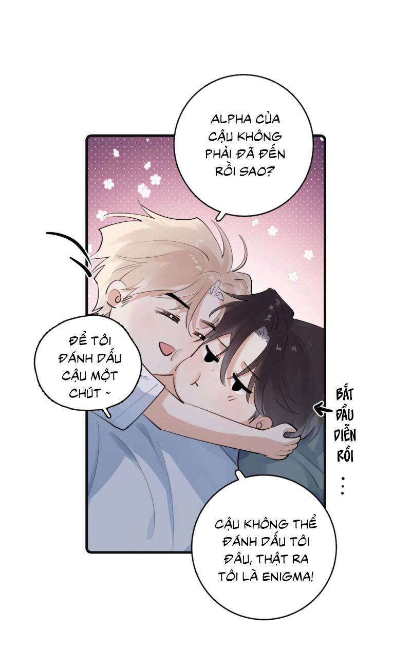 cau-vuot-gioi-roi-chap-87-4