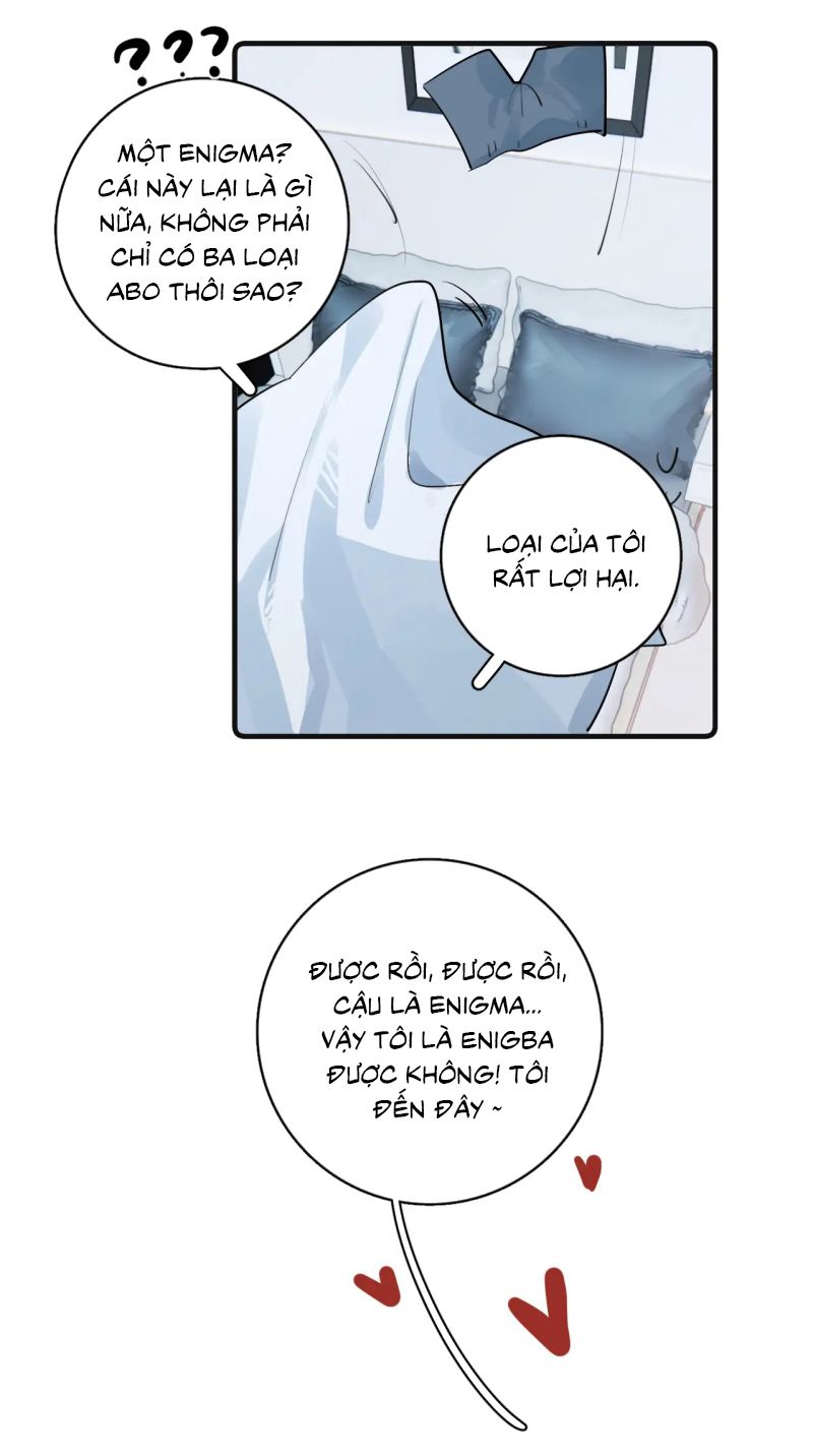 cau-vuot-gioi-roi-chap-87-5